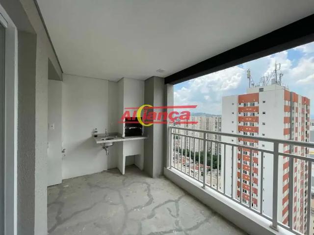 Kitnet venda em Região Imediata de São Paulo, Região Metropolitana de São Paulo