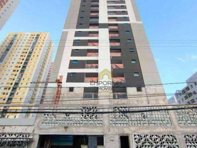 Kitnet venda em Região Imediata de São Paulo, Região Metropolitana de São Paulo