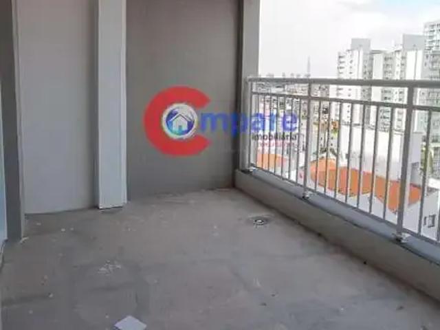 Kitnet venda em Região Imediata de São Paulo, Região Metropolitana de São Paulo