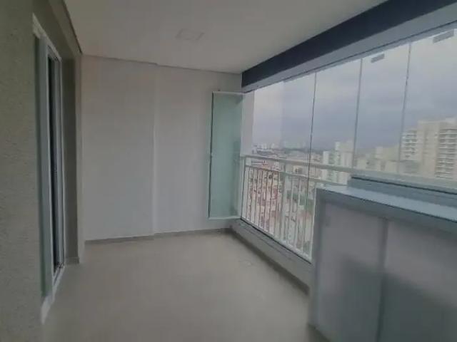 Kitnet venda em Vila Carioca, Guarulhos