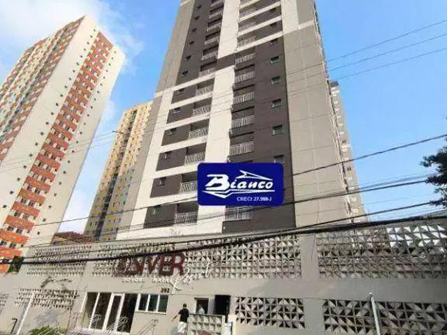 Kitnet venda em Região Imediata de São Paulo, Região Metropolitana de São Paulo