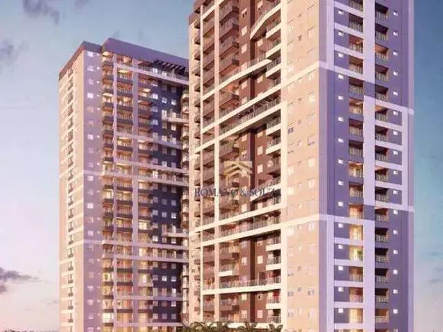 Kitnet venda em Região Imediata de São Paulo, Região Metropolitana de São Paulo