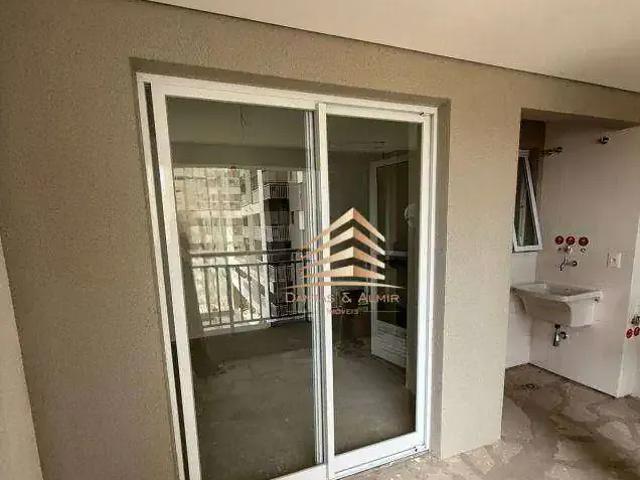 Kitnet venda em Região Imediata de São Paulo, Região Metropolitana de São Paulo