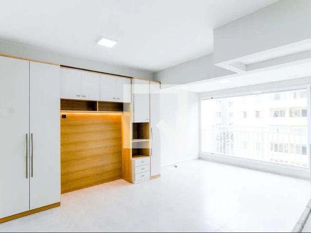 Kitnet venda em Vila Carioca, Guarulhos
