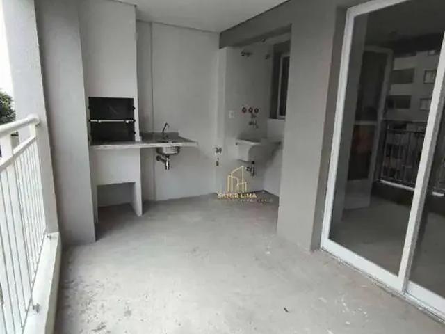 Kitnet venda em Região Imediata de São Paulo, Região Metropolitana de São Paulo