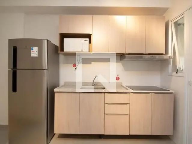 Kitnet venda em Região Imediata de São Paulo, Região Metropolitana de São Paulo