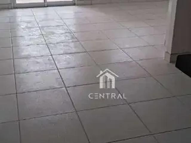 Kitnet venda em Região Imediata de São Paulo, Região Metropolitana de São Paulo