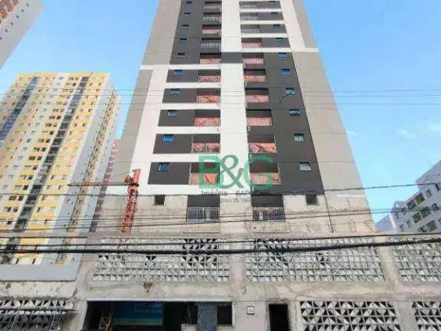 Kitnet venda em Região Imediata de São Paulo, Região Metropolitana de São Paulo