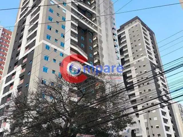 Kitnet venda em Região Imediata de São Paulo, Região Metropolitana de São Paulo