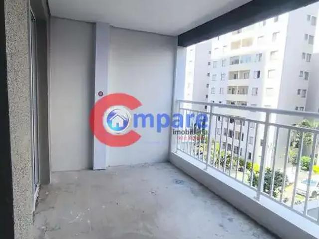 Kitnet venda em Região Imediata de São Paulo, Região Metropolitana de São Paulo