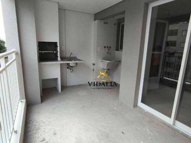 Kitnet venda em Vila Carioca, Guarulhos