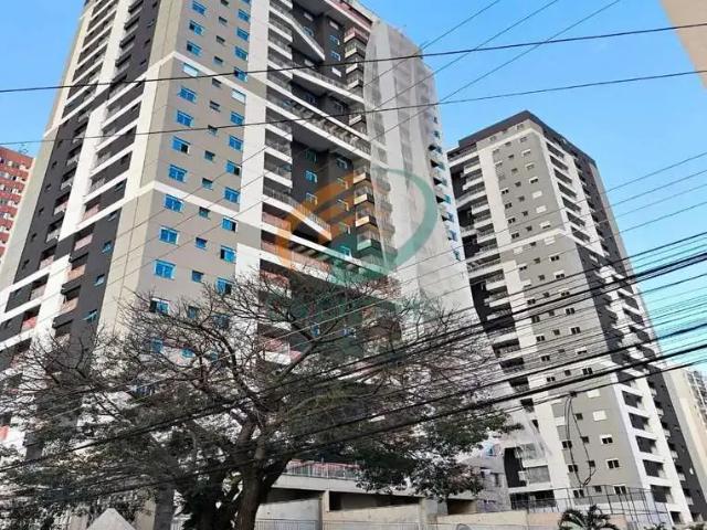 Kitnet venda em Região Imediata de São Paulo, Região Metropolitana de São Paulo
