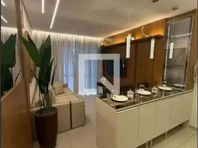 Kitnet venda em Região Imediata de São Paulo, Região Metropolitana de São Paulo
