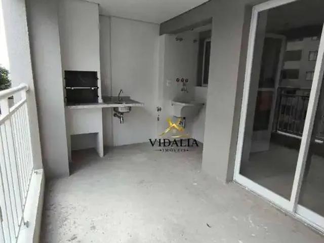 Kitnet venda em Vila Carioca, Guarulhos