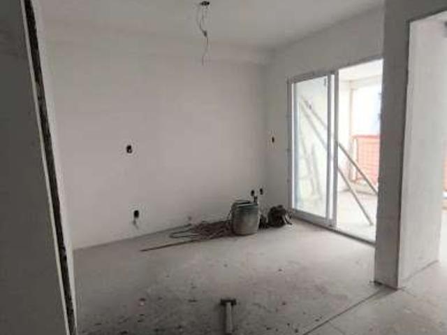 Kitnet venda em Região Imediata de São Paulo, Região Metropolitana de São Paulo