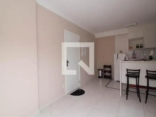 Kitnet venda em Distrito-sede de Guarulhos, Guarulhos