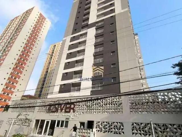 Kitnet venda em Região Imediata de São Paulo, Região Metropolitana de São Paulo