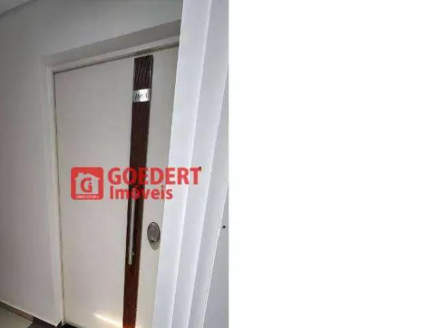 Kitnet venda em Distrito-sede de Guarulhos, Guarulhos