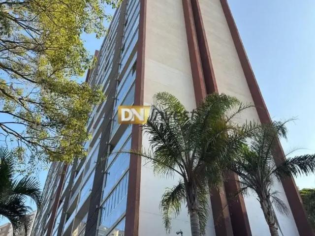 Kitnet venda em Região Imediata de São Paulo, Região Metropolitana de São Paulo