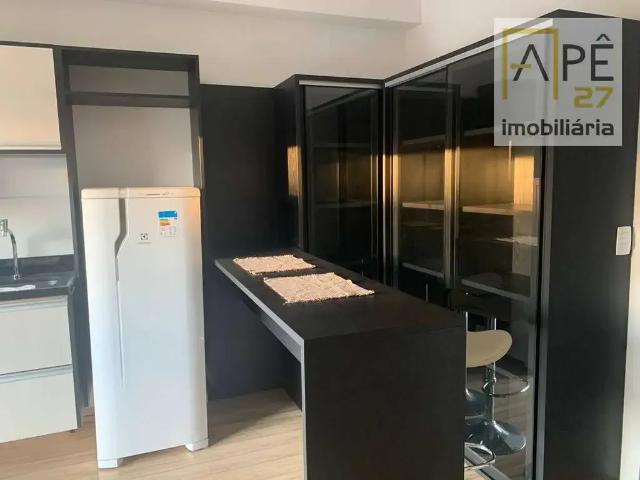 Kitnet venda em Região Imediata de São Paulo, Região Metropolitana de São Paulo
