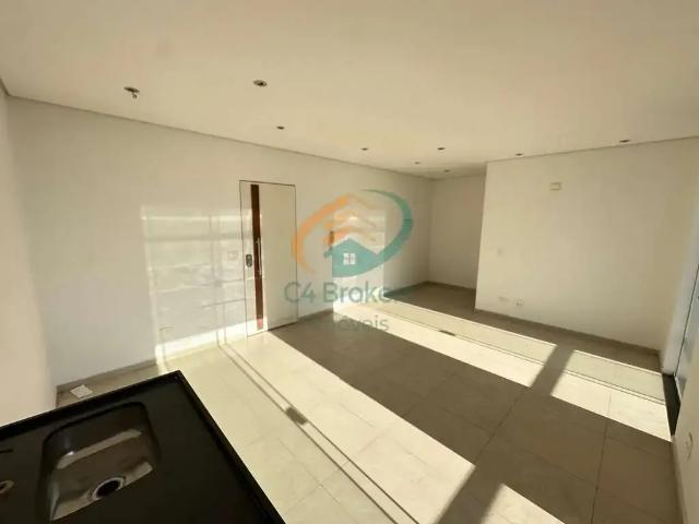 Kitnet venda em Região Imediata de São Paulo, Região Metropolitana de São Paulo
