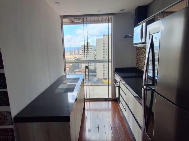Kitnet venda em Distrito-sede de Guarulhos, Guarulhos