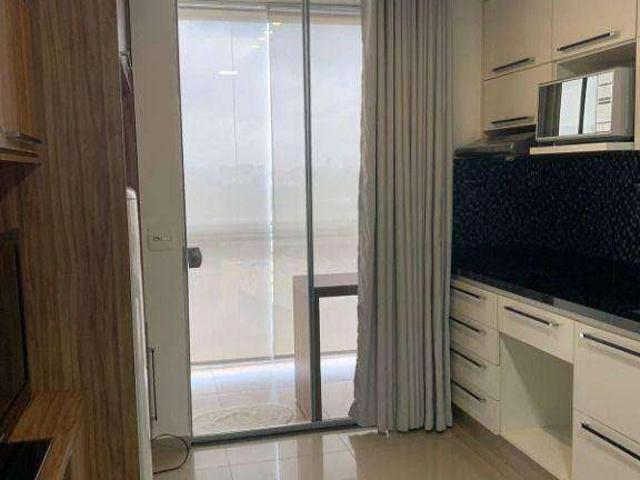 Kitnet venda em Distrito-sede de Guarulhos, Guarulhos