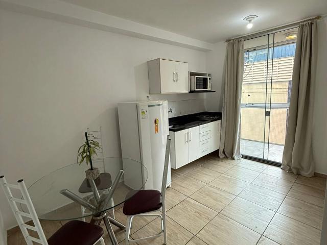 Kitnet venda em Distrito-sede de Guarulhos, Guarulhos