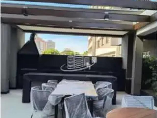 Kitnet venda em Distrito-sede de Guarulhos, Guarulhos