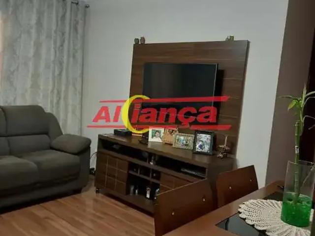 Kitnet venda em Região Imediata de São Paulo, Região Metropolitana de São Paulo