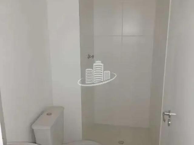 Kitnet venda em Distrito-sede de Guarulhos, Guarulhos