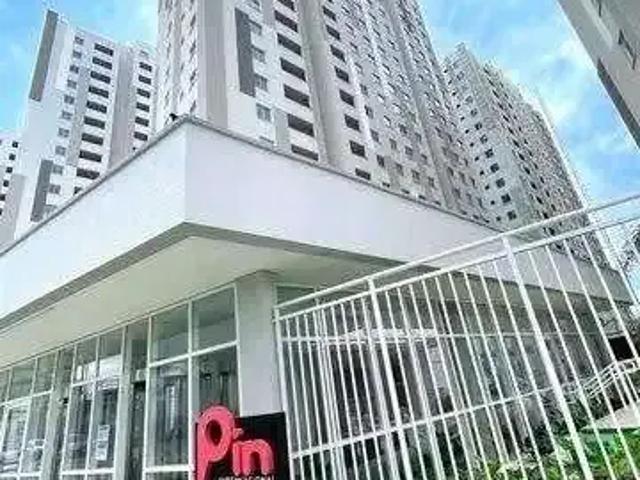 Kitnet venda em Região Imediata de São Paulo, Região Metropolitana de São Paulo