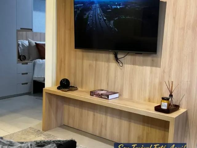Kitnet venda em Região Imediata de São Paulo, Região Metropolitana de São Paulo
