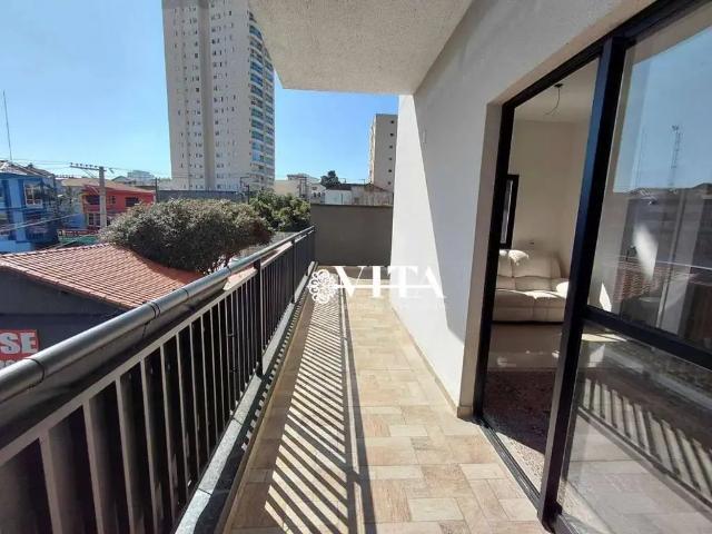 Kitnet venda em Distrito-sede de Guarulhos, Guarulhos