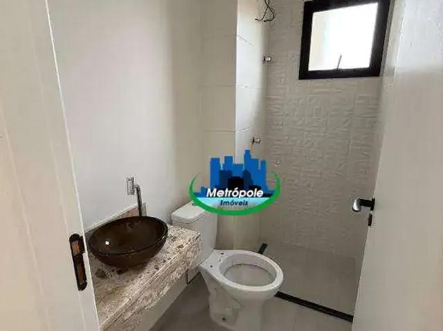 Kitnet venda em Região Imediata de São Paulo, Região Metropolitana de São Paulo