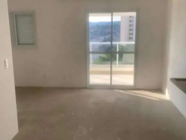 Kitnet venda em Região Imediata de São Paulo, Região Metropolitana de São Paulo