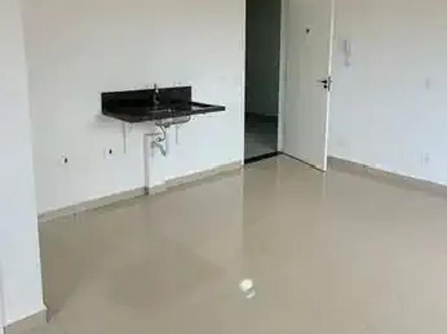 Kitnet venda em Região Imediata de São Paulo, Região Metropolitana de São Paulo
