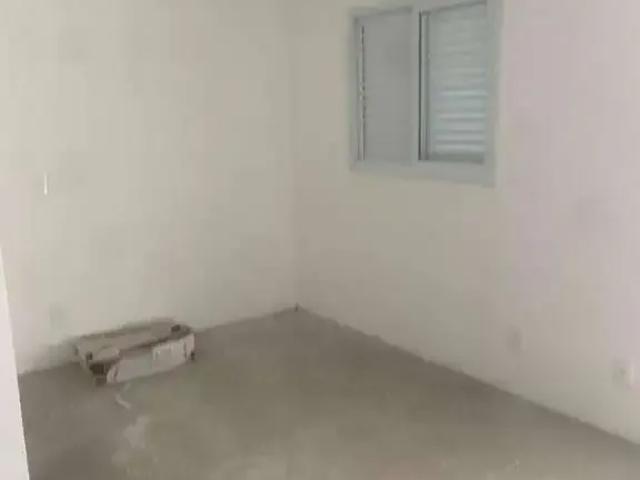 Kitnet venda em Região Imediata de São Paulo, Região Metropolitana de São Paulo