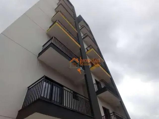 Kitnet venda em Região Imediata de São Paulo, Região Metropolitana de São Paulo