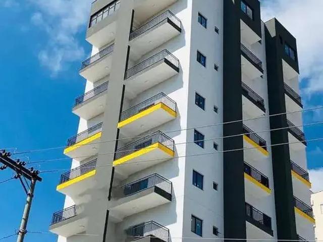 Kitnet venda em Região Imediata de São Paulo, Região Metropolitana de São Paulo
