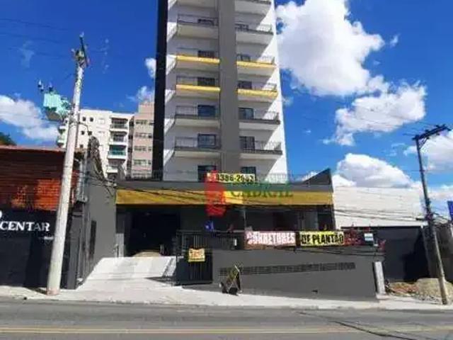 Kitnet venda em Região Imediata de São Paulo, Região Metropolitana de São Paulo
