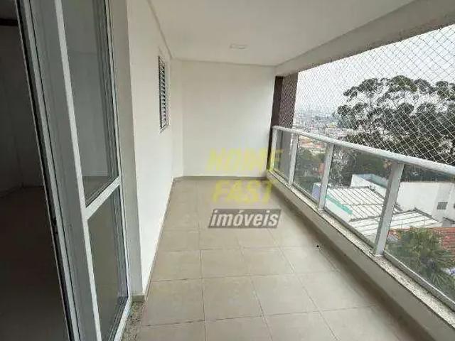 Kitnet venda em Região Imediata de São Paulo, Região Metropolitana de São Paulo