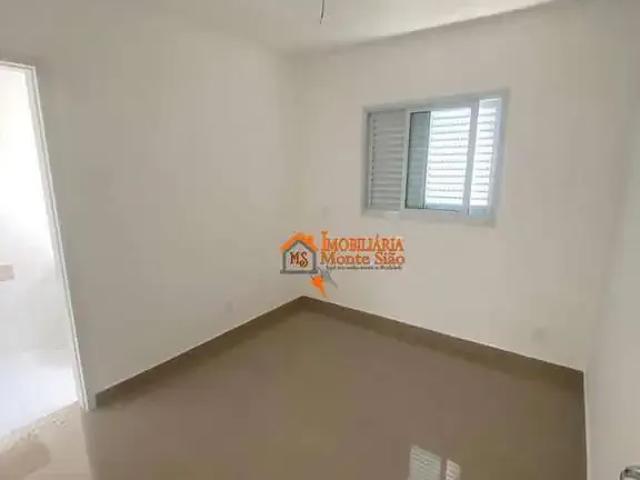 Kitnet venda em Região Imediata de São Paulo, Região Metropolitana de São Paulo
