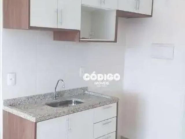Kitnet venda em Região Imediata de São Paulo, Região Metropolitana de São Paulo