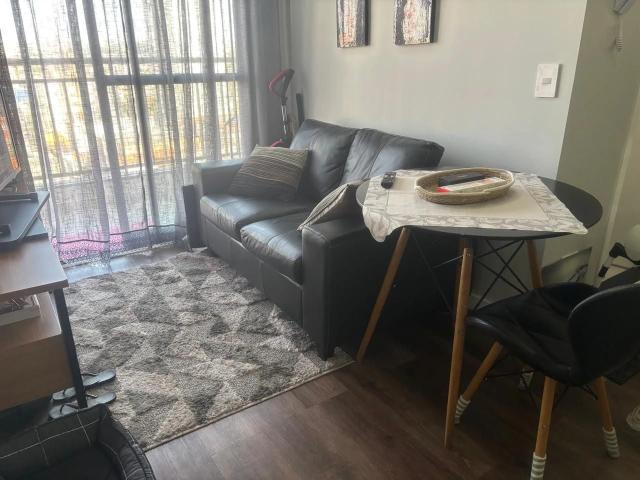 Kitnet venda em Distrito-sede de Guarulhos, Guarulhos