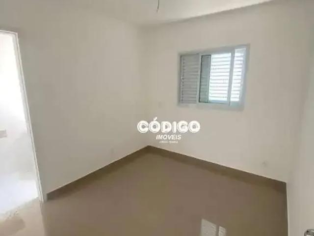 Kitnet venda em Região Imediata de São Paulo, Região Metropolitana de São Paulo