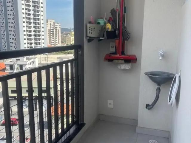 Kitnet venda em Região Imediata de São Paulo, Região Metropolitana de São Paulo