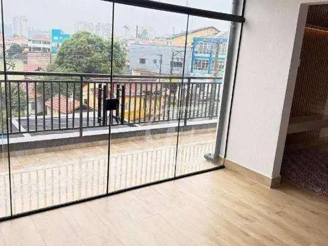 Kitnet venda em Região Imediata de São Paulo, Região Metropolitana de São Paulo