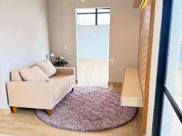 Kitnet venda em Região Imediata de São Paulo, Região Metropolitana de São Paulo