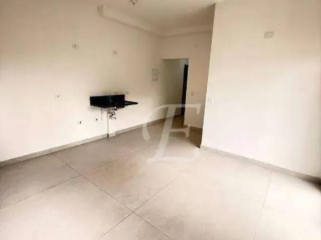 Kitnet venda em Região Imediata de São Paulo, Região Metropolitana de São Paulo